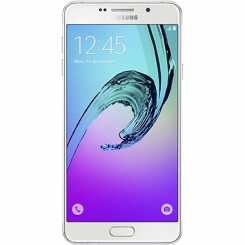 Samsung Galaxy A7 (2016) -  1